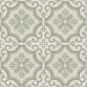 Bilbao #11©