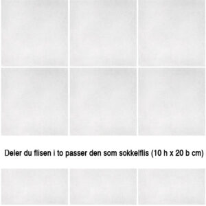 Ensfarget #30