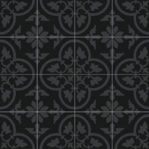 Dark Collection-11©