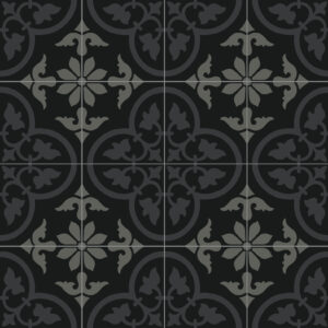 Dark Collection-12©