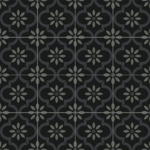 Dark Collection-14©