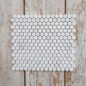 Fliser bad marble